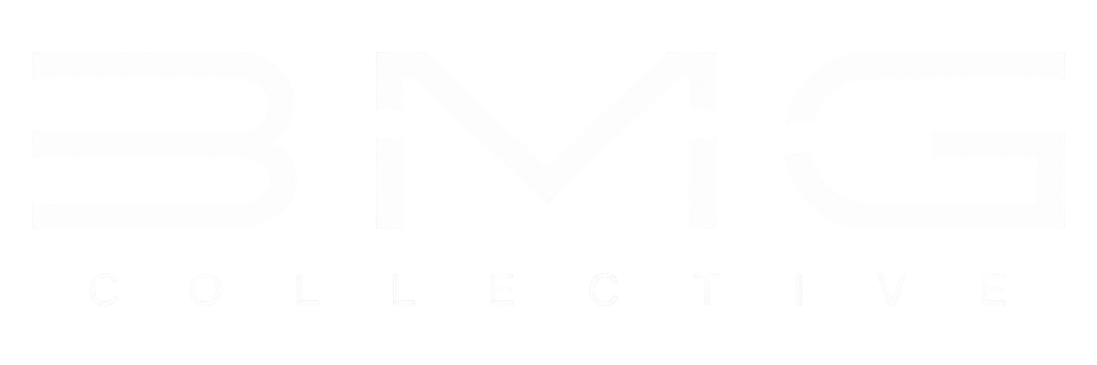 BMG Collective